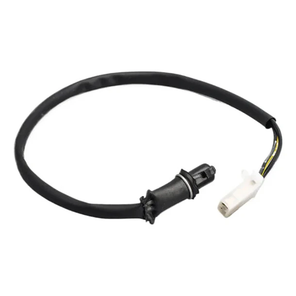 Sensor Switch Embrague Yamaha Fz16 S Fzn150 Fz25/a Original