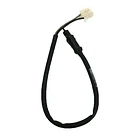 Sensor Switch Embrague Yamaha Fz16 S Fzn150 Fz25/a Original 2