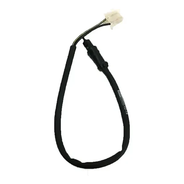 Sensor Switch Embrague Yamaha Fz16 S Fzn150 Fz25/a Original