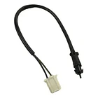 Sensor Switch Embrague Yamaha Fz16 S Fzn150 Fz25/a Original 3