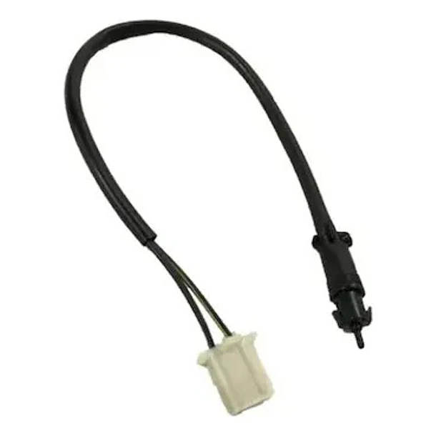 Sensor Switch Embrague Yamaha Fz16 S Fzn150 Fz25/a Original 3