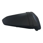 Asiento Sillín Pasajero Yamaha R3 R3a Mt03 Mt03a Original 1