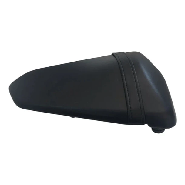 Asiento Sillín Pasajero Yamaha R3 R3a Mt03 Mt03a Original