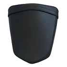 Asiento Sillín Pasajero Yamaha R3 R3a Mt03 Mt03a Original 2
