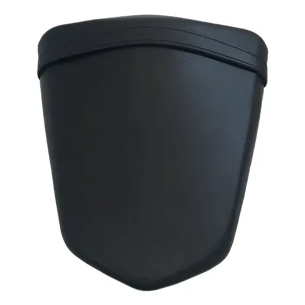 Asiento Sillín Pasajero Yamaha R3 R3a Mt03 Mt03a Original