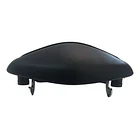 Asiento Sillín Pasajero Yamaha R3 R3a Mt03 Mt03a Original 3