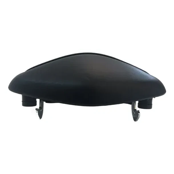 Asiento Sillín Pasajero Yamaha R3 R3a Mt03 Mt03a Original 3