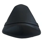 Asiento Sillín Pasajero Yamaha R3 R3a Mt03 Mt03a Original 4