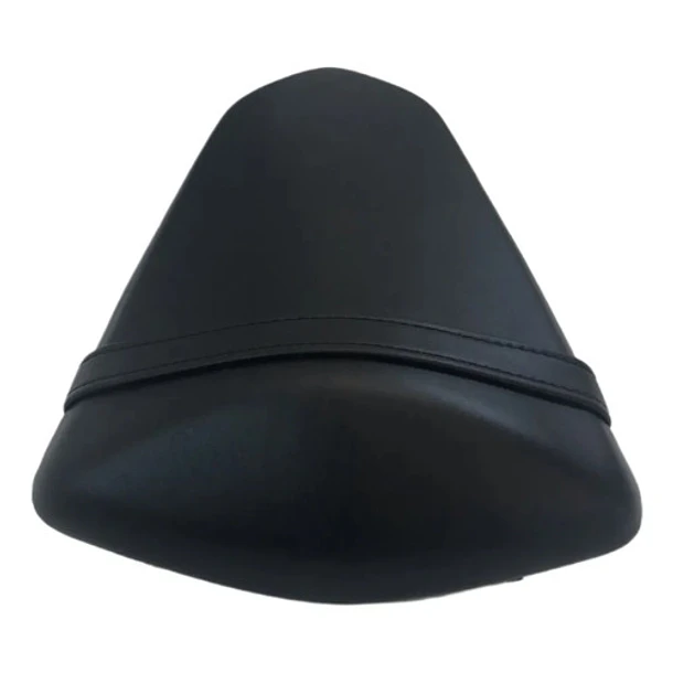 Asiento Sillín Pasajero Yamaha R3 R3a Mt03 Mt03a Original 4
