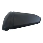 Asiento Sillín Pasajero Yamaha R3 R3a Mt03 Mt03a Original 5