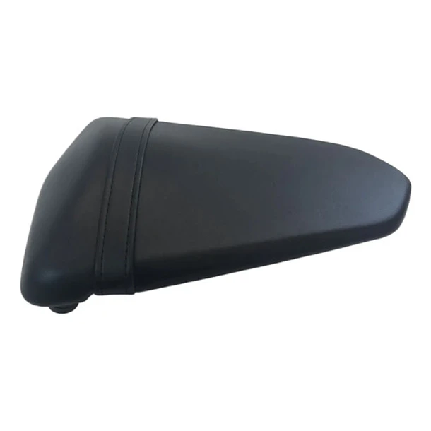 Asiento Sillín Pasajero Yamaha R3 R3a Mt03 Mt03a Original 5