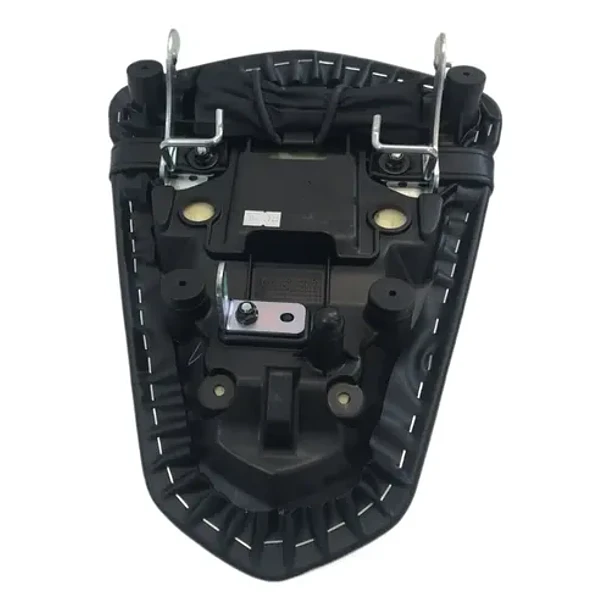 Asiento Sillín Pasajero Yamaha R3 R3a Mt03 Mt03a Original 6