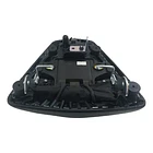 Asiento Sillín Pasajero Yamaha R3 R3a Mt03 Mt03a Original 7