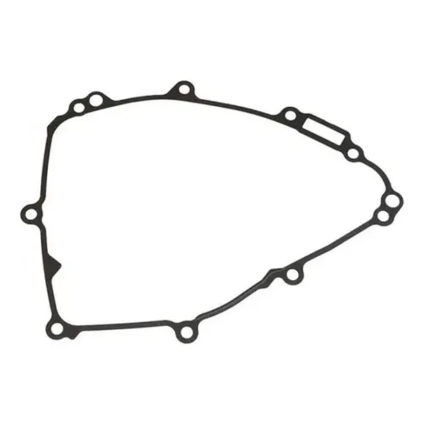 Empaquetadura Cubierta Cárter Yamaha R3/a Mt03/a Original