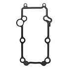 Empaquetadura Base De Cilindro Yamaha R3/a Mt03/a Original 1