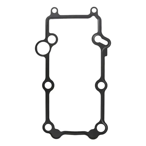 Empaquetadura Base De Cilindro Yamaha R3/a Mt03/a Original