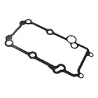 Empaquetadura Base De Cilindro Yamaha R3/a Mt03/a Original 2