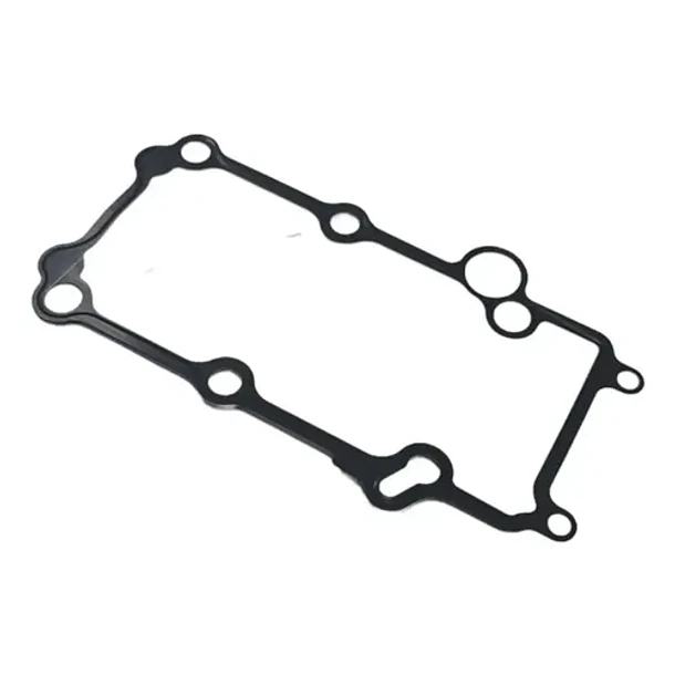 Empaquetadura Base De Cilindro Yamaha R3/a Mt03/a Original