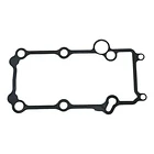 Empaquetadura Base De Cilindro Yamaha R3/a Mt03/a Original 3