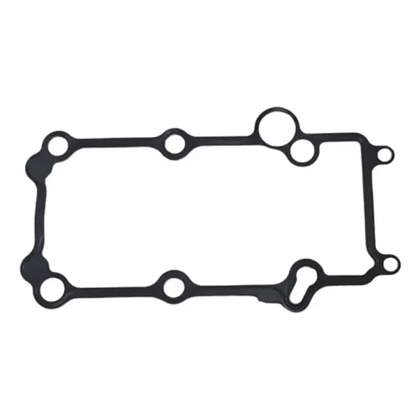 Empaquetadura Base De Cilindro Yamaha R3/a Mt03/a Original 3