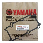 Empaquetadura Base De Cilindro Yamaha R3/a Mt03/a Original 4
