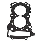 Empaquetadura Culata Yamaha R3/a Mt03/a Original 1