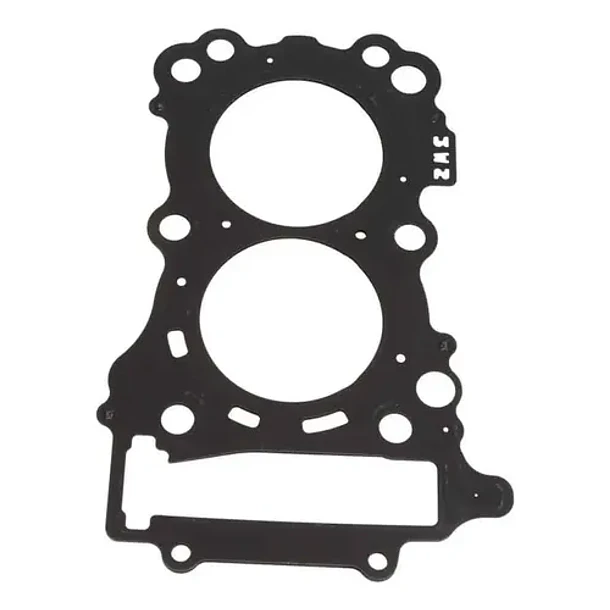 Empaquetadura Culata Yamaha R3/a Mt03/a Original