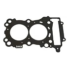 Empaquetadura Culata Yamaha R3/a Mt03/a Original 2