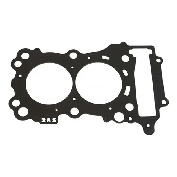 Empaquetadura Culata Yamaha R3/a Mt03/a Original