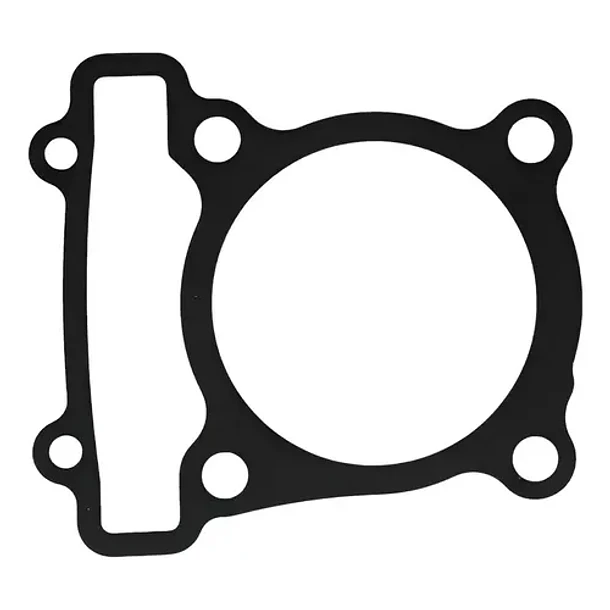 Empaquetadura Base De Cilindro Yamaha R15 V3 Original