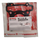 Empaquetadura Culata Yamaha R15 V4 Original 4