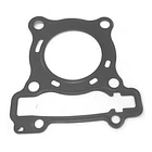Empaquetadura Culata Yamaha Nmax 155 Original 1