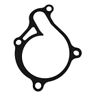 Empaquetadura Bomba De Agua Yamaha R3/a Mt03/a Original 1