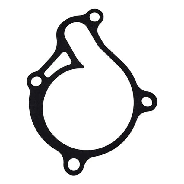 Empaquetadura Bomba De Agua Yamaha R3/a Mt03/a Original