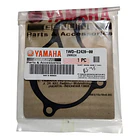 Empaquetadura Bomba De Agua Yamaha R3/a Mt03/a Original 4