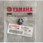Logo Emblema Trasero Cola Yamaha R3/a Mt03/a Original 2