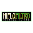 Filtro Aceite Hiflo 131 Suzuki An400 Burgman Gsxr125 Hyosung 2