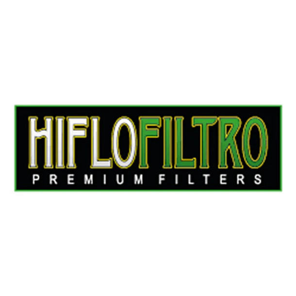 Filtro Aceite Hiflo 131 Suzuki An400 Burgman Gsxr125 Hyosung