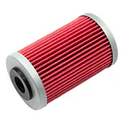 Filtro Aceite Hiflo 155 Racing Ktm Duke Adv Exc Svartpilen 2