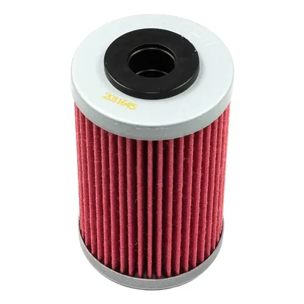 Filtro Aceite Hiflo 155 Racing Ktm Duke Adv Exc Svartpilen 3