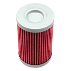 Filtro Aceite Hiflo 155 Racing Ktm Duke Adv Exc Svartpilen 4