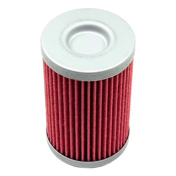 Filtro Aceite Hiflo 155 Racing Ktm Duke Adv Exc Svartpilen 4