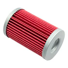 Filtro Aceite Hiflo 155 Racing Ktm Duke Adv Exc Svartpilen 5