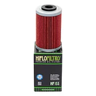 Filtro Aceite Hiflo 155 Racing Ktm Duke Adv Exc Svartpilen 6