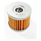 Filtro Aceite Suzuki Gixxer 150 250 2