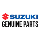 Filtro Aceite Suzuki Gixxer 150 250 3