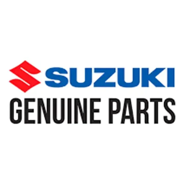 Filtro Aceite Suzuki Gixxer 150 250 3