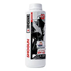 Aceite Ipone Shogun 10w40 Racing Ester Full Sintético 1l 1