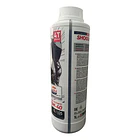 Aceite Ipone Shogun 10w40 Racing Ester Full Sintético 1l 2