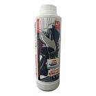 Aceite Ipone Shogun 10w40 Racing Ester Full Sintético 1l 3